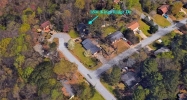 1601 Kings Ridge Dr Norcross, GA 30093 - Image 16450288