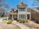 170 Red Buckeye Ave Marietta, GA 30060 - Image 16450210