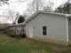 703 Gay Road Bessemer, AL 35023 - Image 16450761