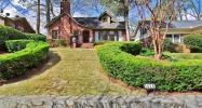1426 Monroe Dr NE Atlanta, GA 30324 - Image 16450785