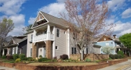 414 Carter Ave SE Atlanta, GA 30317 - Image 16450786
