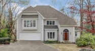 930 Manchester Place Atlanta, GA 30328 - Image 16450790