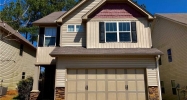 211 Bethany Manor Ct Ball Ground, GA 30107 - Image 16450791