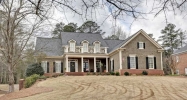 2 Ball Mill Place Atlanta, GA 30350 - Image 16450792