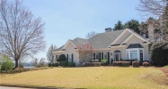 2264 Sidney Dr Gainesville, GA 30506 - Image 16450793