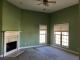 2955 Central Rd Eclectic, AL 36024 - Image 16450875