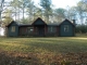 2316 Hillview Dr Bessemer, AL 35022 - Image 16450834