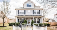 6 Stone Moss Dr Newnan, GA 30265 - Image 16451502