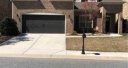 119 Meridian Dr Woodstock, GA 30188 - Image 16451503
