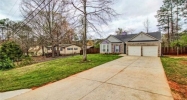 3592 Hogan Dr NW Kennesaw, GA 30152 - Image 16451505