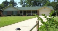 5926 SW Brassie Ridge Ln Ellenwood, GA 30294 - Image 16451506