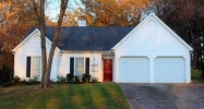 4117 Chanticleer Dr NW Kennesaw, GA 30152 - Image 16451507