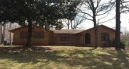 3480 Old Fairburn Rd SW Atlanta, GA 30331 - Image 16451508