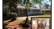 3763 Brookcrest Circle Decatur, GA 30032 - Image 16451510