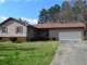 46 Lakeview Dr SE Lindale, GA 30147 - Image 16451631