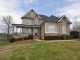 8610 Drake Dr Lula, GA 30554 - Image 16451692