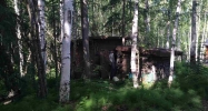 905 Ballaine Road Fairbanks, AK 99709 - Image 16451647