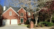 4021 Chelsea Ln Marietta, GA 30062 - Image 16451836