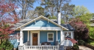 2186 Virginia Place Atlanta, GA 30305 - Image 16451838