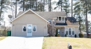 954 Wilshire Ct NW Lilburn, GA 30047 - Image 16451839