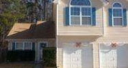 2751 High Tide Dr Atlanta, GA 30349 - Image 16451840