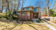 623 Ansley St Decatur, GA 30030 - Image 16452171