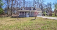 2711 Pine Log Way Buford, GA 30519 - Image 16452172