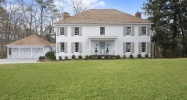 3000 River North Parkway Atlanta, GA 30328 - Image 16452173