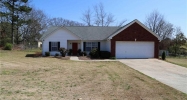 170 Dean Way Winder, GA 30680 - Image 16452174