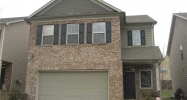 2295 Morgan Farm Dr Buford, GA 30519 - Image 16452177