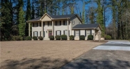 110 Rollingwood Circle NW Rome, GA 30165 - Image 16452178