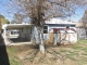 211 Belle Avenue Bakersfield, CA 93308 - Image 16452203