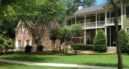 1421 Hedgewood Ln NW Kennesaw, GA 30152 - Image 16452388