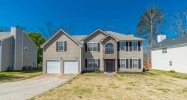3592 Cherry Bloom Way Decatur, GA 30034 - Image 16452390