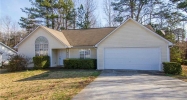 119 Waterford Dr Villa Rica, GA 30180 - Image 16452394