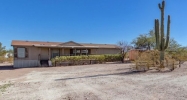 16771 S Mann Ave Sahuarita, AZ 85629 - Image 16452396