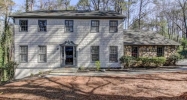 410 Dalrymple Rd Atlanta, GA 30328 - Image 16452812