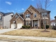 7999 Wrightwood Way Lithia Springs, GA 30122 - Image 16453186