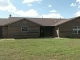 34520 W 221st St S Bristow, OK 74010 - Image 16453346