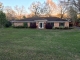 2828 Aragon Dr Semmes, AL 36575 - Image 16453357