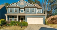 2077 Hatteras Way Atlanta, GA 30318 - Image 16453374