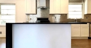 2719 Canova St SW Atlanta, GA 30311 - Image 16453375