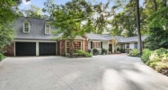 366 Blackland Rd Atlanta, GA 30342 - Image 16453376