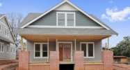 204 Haralson Ln Atlanta, GA 30307 - Image 16453379