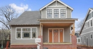200 Haralson Ln Atlanta, GA 30307 - Image 16453380