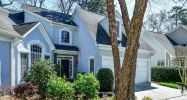 1243 Newbridge Trace NE Atlanta, GA 30319 - Image 16453381