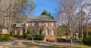 3110 Brandy Station SE Atlanta, GA 30339 - Image 16453382