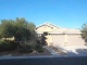 10315 SLOPE RIDGE ST Las Vegas, NV 89131 - Image 16453477