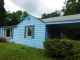 2410 TAYLOR BROOK LA Joppa, MD 21085 - Image 16453429