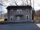 560 Island Rd Lock Haven, PA 17745 - Image 16453471